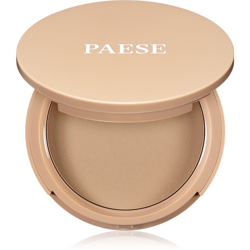 Paese Illuminating & Covering