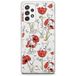 ERT GROUP mobiel telefoonhoesje voor Samsung A33 5G origineel en officieel erkend Disney patroon Bambi 001