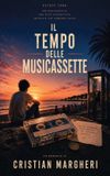 Il Libri GmbH Il Tempo delle Musicassette