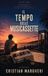 Il Libri GmbH Il Tempo delle Musicassette