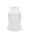Fabletics Geribde damestanktop