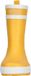 ZIGZAG Gummistiefel Hurricane Unisex Geel-wit Maat 29