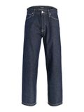 Jack & Jones Loose fit JJIEDDIE JJCREW ST 800 Loose fit
