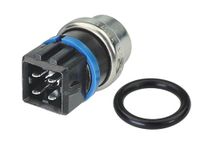 MEYLE 1009190023 Sonde de température, liquide de refroidissement