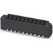 Phoenix Contact 1874218 embase de circuit imprimé 50 pc.