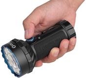 Olight Marauder Mini Noir