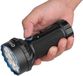 Olight Marauder Mini Noir