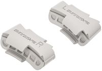 SunnyLife Anti-Schokklem voor DJI Flip Drone Accessoires Bescherming