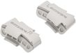 SunnyLife Anti-Schokklem voor DJI Flip Drone Accessoires Bescherming