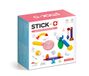 Stick-O Role Play Set
