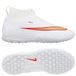 Nike Mercurial Superfly 11 Academy TF Break Em' Enfant - Stabilisé (TF), pointure 37½
