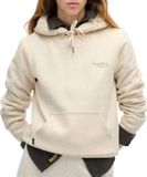 Superdry Essential Trui Vrouwen - Maat 44-46