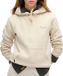 Superdry Essential Trui Vrouwen - Maat 44-46