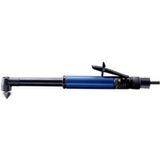 Pferd PFERD TOOLS PWA 1/5 V-HV HEX 1/4 Pneumatische haakse slijper 6.3 bar