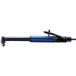 Pferd PFERD TOOLS PWA 1/5 V-HV HEX 1/4 Pneumatische haakse slijper 6.3 bar