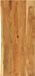 Acacia plan de toilette 114x52x4 cm acacia massif