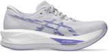Asics Sonicblast Chaussures de course pour femmes