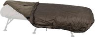 Fox Ventec Thermal Slaapzak Cover XL