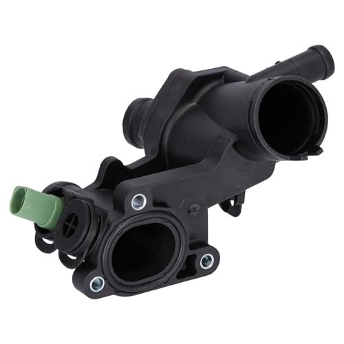 FEBI BILSTEIN Thermostatgehäuse 180400