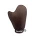 PAALM Cosmetics - Premium zelfbruiningshandschoen