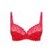 Wacoal Eglantine Soutien-gorge femme