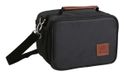 Umami NGL8 Lunchtas Zwart