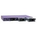 Extreme Networks EPS-600LS Voeding