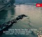Outhere Tomás Jamnik & Ivo Kahánek - Works For Cello And Piano (CD)