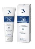 Inosit Biogena Inosit U40 Moisturizing Body Lotion 75 Ml