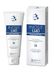 Inosit Biogena Inosit U40 Moisturizing Body Lotion 75 Ml