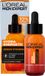 L'Oréal Paris Men Expert Hydra Energetic Vitamin C Shot Serum - 30 ml