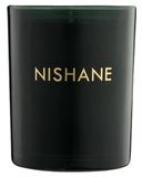 NISHANE Lavande Française Candle 210 g