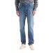 WRANGLER Jeans 'REDFORD' bleu denim