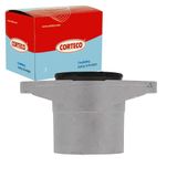Corteco 80000245 veerpootsteunlager