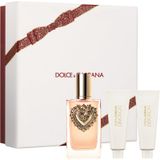 Dolce&Gabbana 8056669922179