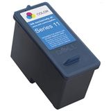 Dell 592-10276 Cartouche d'encre couleur