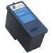 Dell 592-10276 Cartouche d'encre couleur