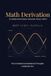 Substrate Independently Published Substrate Cascade UIST Math Derivation: From The Coherence Existence Principle Paperback
