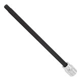 Vigor V6158 3/8 "INTERIEU-6KT-SCHROEV. GEBRUIK SW 7,193MM