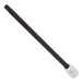 Vigor V6158 3/8 "INTERIEU-6KT-SCHROEV. GEBRUIK SW 7,193MM