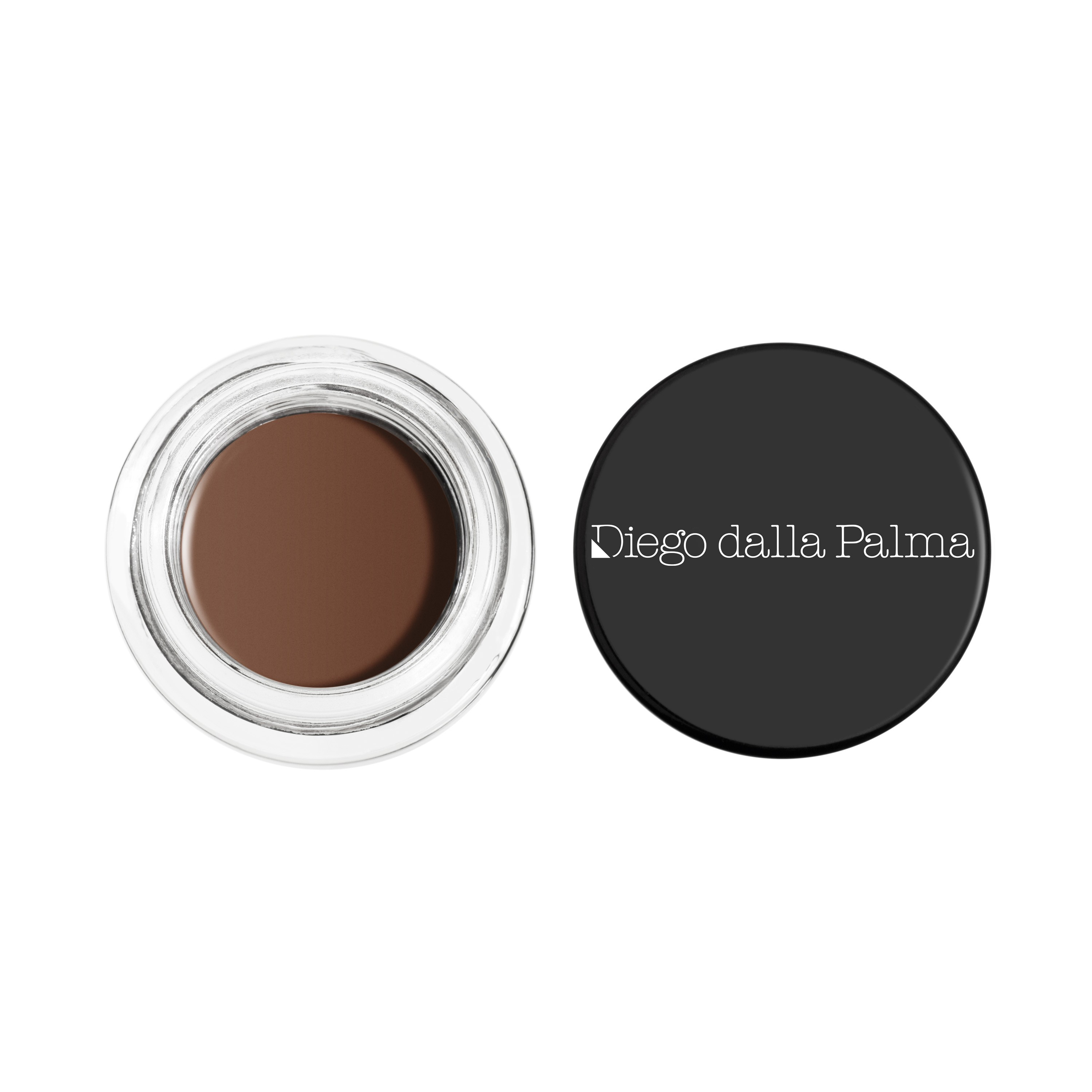 Diego dalla Palma Cream Eyebrow Liner