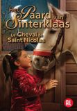 Source1 Het Paard Van Sinterklaas - DVD