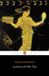 Lysistrata Penguin Classics PC Lysistrata & Other Plays Paperback
