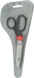 Prym Naaisterschaar Classic 18cm Lichtblauw Metaal Stofschaar Rechtshandig