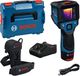 Bosch Professional Thermo Camera GTC 12V-450-13