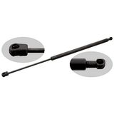 febi bilstein 27628 gasveer voor achterklep, 1 stuk