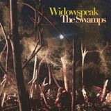 Konkurrent Widowspeak - The Swamps (CD)