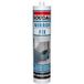Soudal MIRROR FIX 290 ml