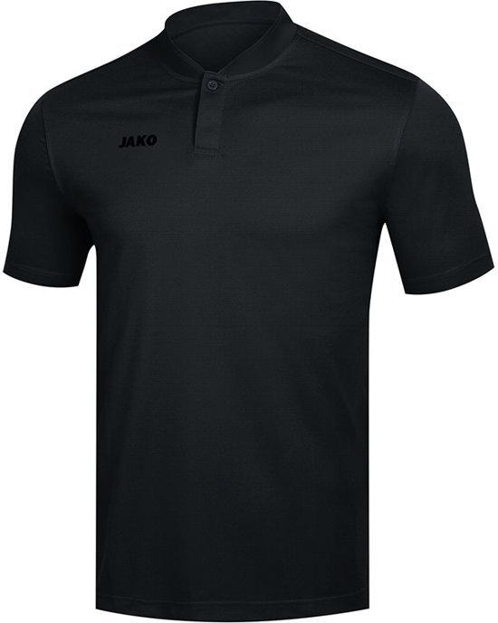 JAKO Prestige Dames Polo