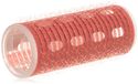 Fripac-Medis Thermo Magic Rollers roze 24 mm diameter zak met 12 stuks